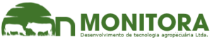 Monitora